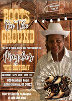 Magdas70th-001
