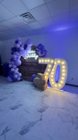 Magdas70th-004