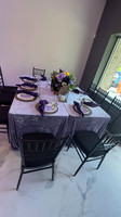 Magdas70th-005