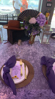 Magdas70th-006