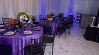 Magdas70th-007