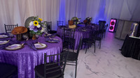 Magdas70th-008