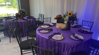 Magdas70th-009