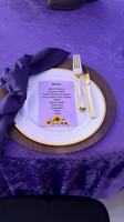 Magdas70th-010