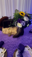 Magdas70th-012