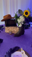 Magdas70th-011