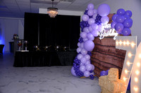 Magdas70th-014
