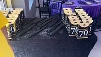 Magdas70th-013