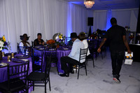 Magdas70th-015