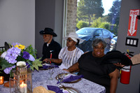 Magdas70th-016