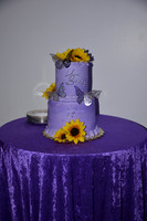 Magdas70th-018