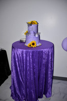 Magdas70th-019