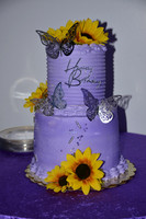 Magdas70th-020