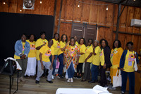 20231021-Retreat-006