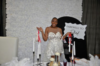 20250607-BrandieShower-137