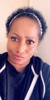 2019-06-01 11.35.12