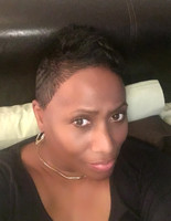 Charlene203