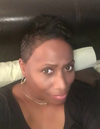 Charlene203