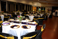 20251227-Ericas60th-005