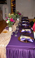 20251227-Ericas60th-003