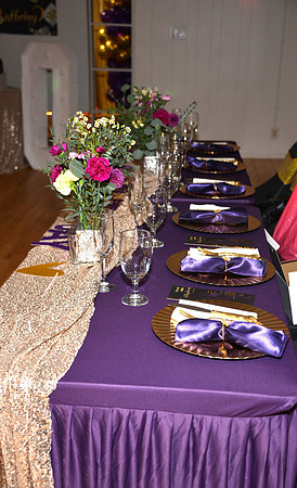20251227-Ericas60th-003