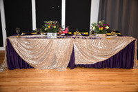 20251227-Ericas60th-002