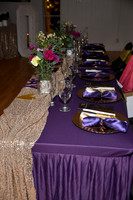 20251227-Ericas60th-004