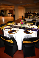20251227-Ericas60th-010