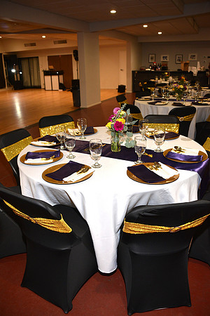20251227-Ericas60th-010