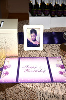 20251227-Ericas60th-011
