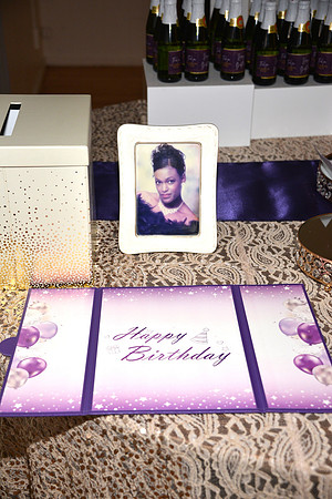20251227-Ericas60th-011