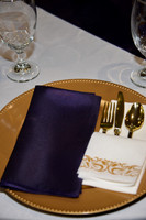 20251227-Ericas60th-007
