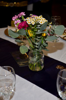 20251227-Ericas60th-008