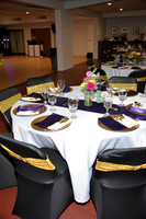 20251227-Ericas60th-009