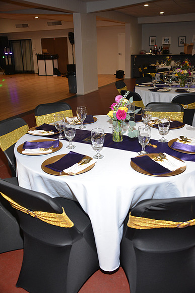 20251227-Ericas60th-009