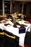 20251227-Ericas60th-014