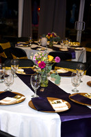 20251227-Ericas60th-015