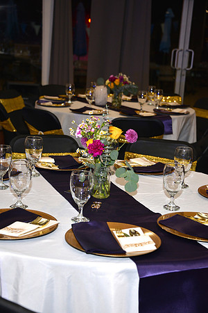20251227-Ericas60th-015