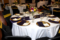 20251227-Ericas60th-016
