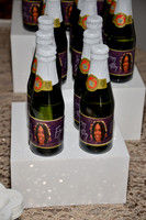20251227-Ericas60th-012
