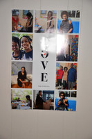 20251227-Ericas60th-013