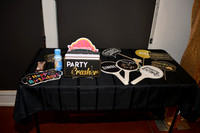 20251227-Ericas60th-019