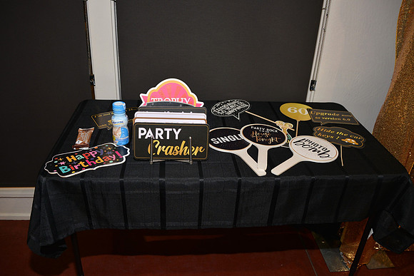 20251227-Ericas60th-019