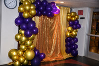 20251227-Ericas60th-017