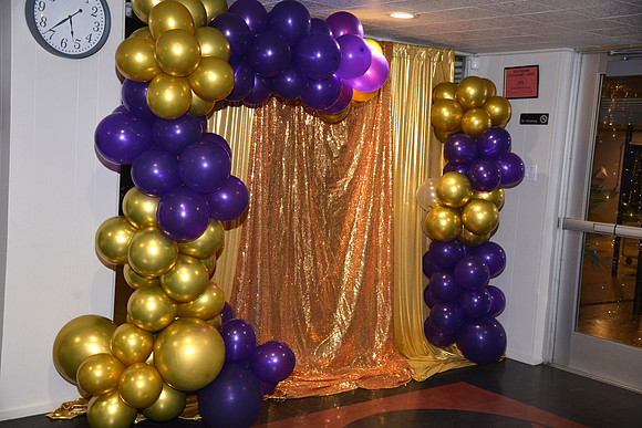 20251227-Ericas60th-017