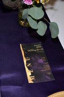 20251227-Ericas60th-018