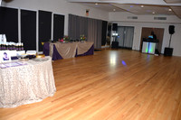 20251227-Ericas60th-022