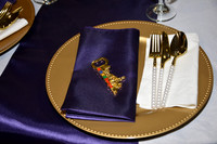 20251227-Ericas60th-020
