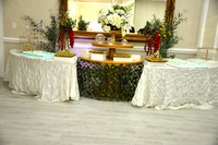 20251220-AGM30th-002