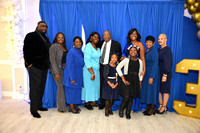 20251220-AGM30th-003